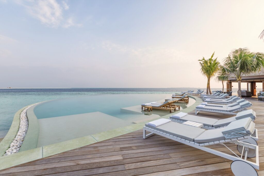 Hurawalhi-Maldives