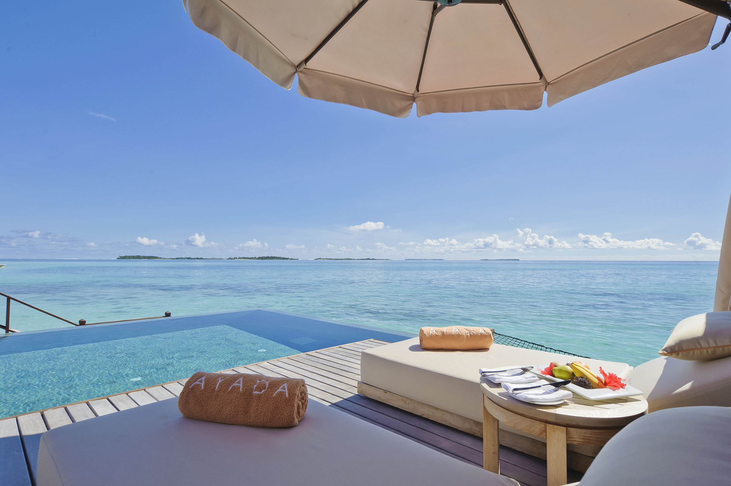 ayada-maldives