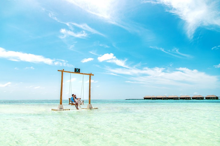 cocoon-maldives