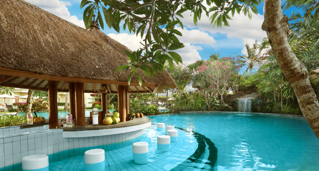 grand-mirage-bali