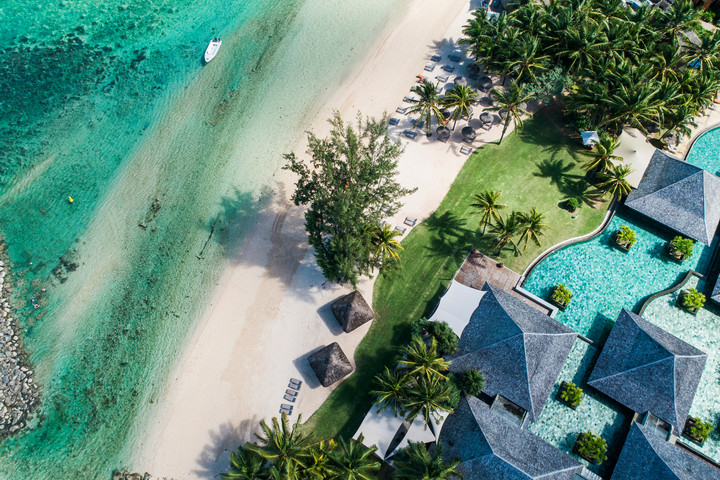 heritage-awali-mauritius