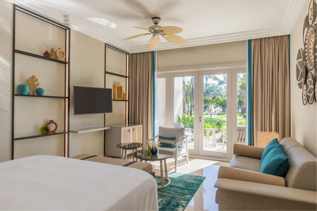 intercontinental-mauritius