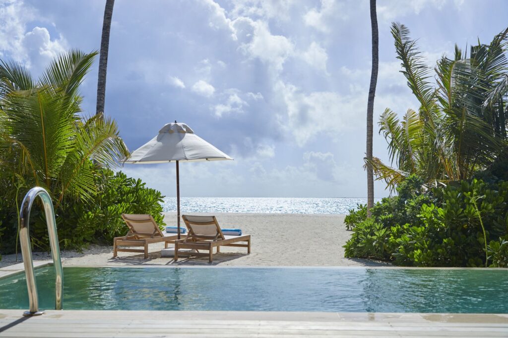 jawakara-maldives