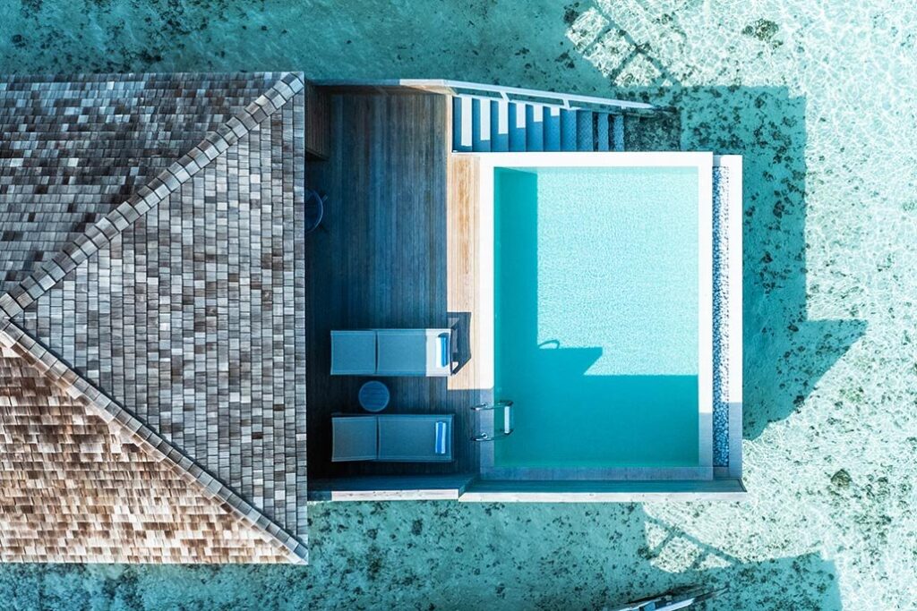 jawakara-maldives-resort