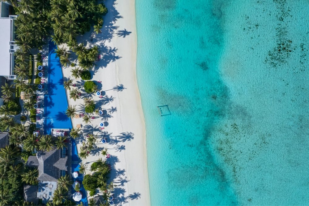 kandima-maldives
