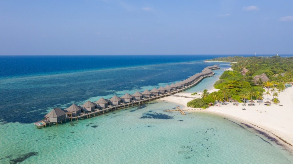 kuredu-maldives