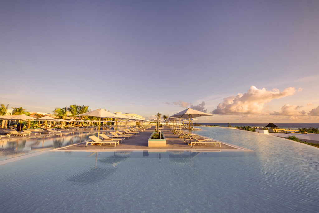mora-zanzibar