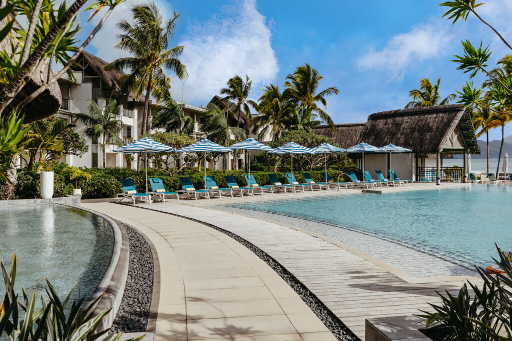 preskil-resort-mauritius