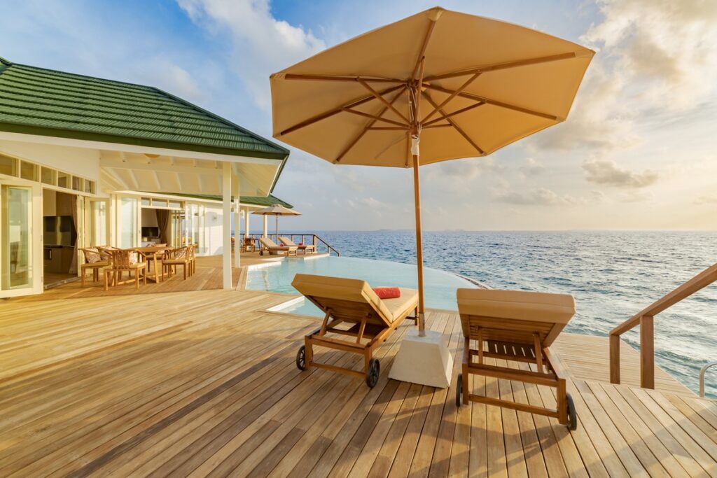 siyam-world-maldives
