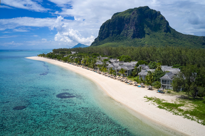 st-regis-le-morne