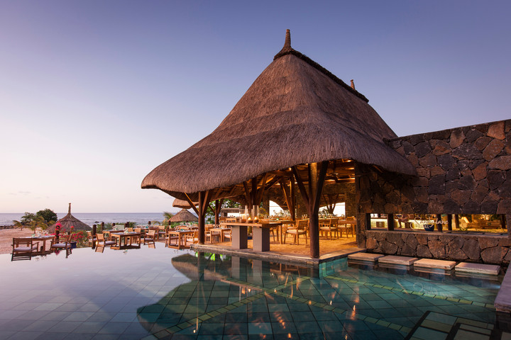 veranda-aux-biches-mauritius