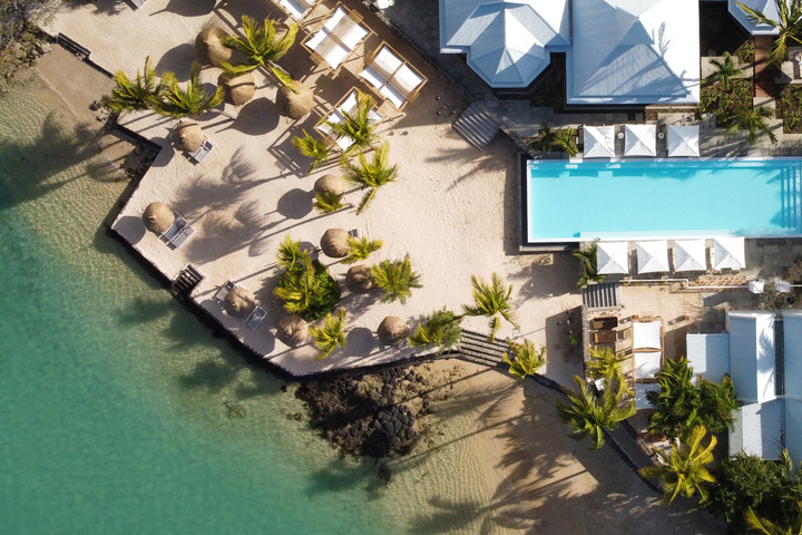 mauritius-resort