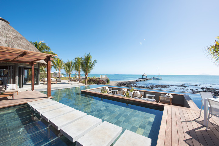 veranda-mauritius