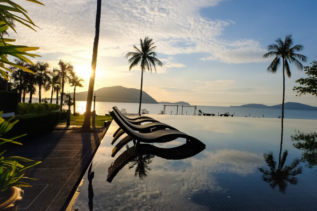 vijitt-phuket
