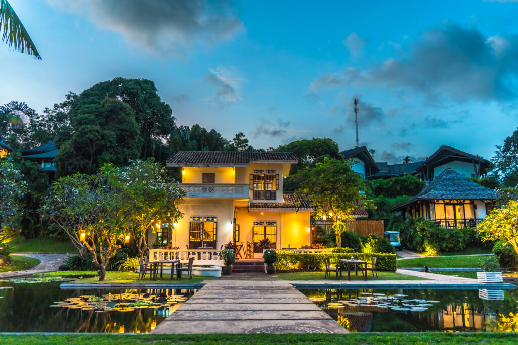 vijitt-resort-phuket